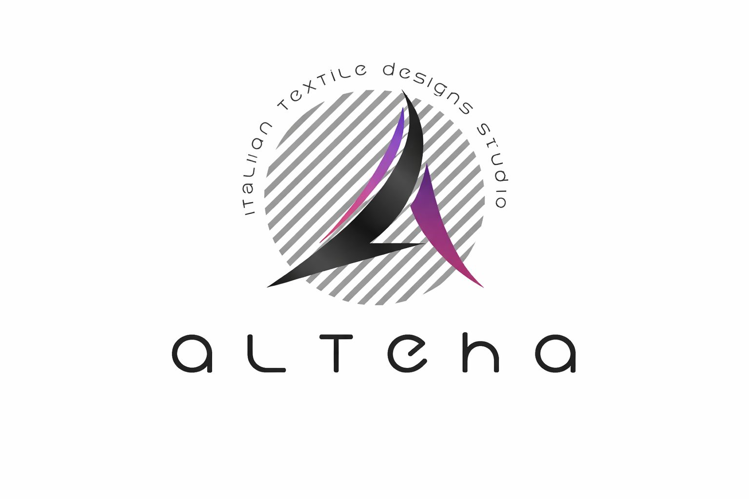 Archivio Alteha